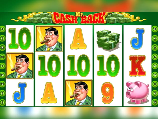 Eur 2685 No deposit bonus code at Slotty Dubai Casino