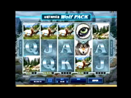 EUR 1500 NO DEPOSIT CASINO BONUS at Leo Vegas Casino