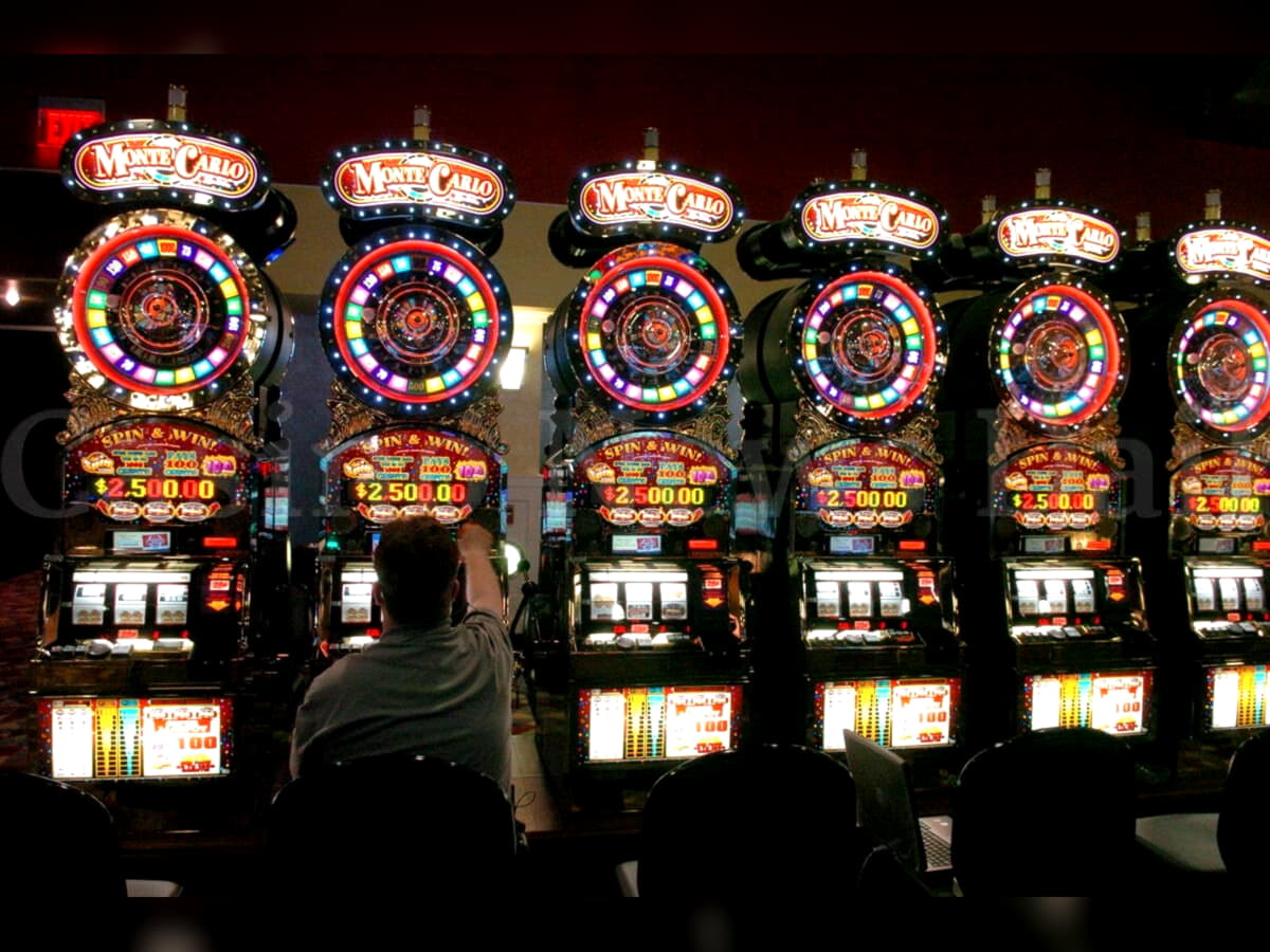 88 Free Spins right now at BoVegas Casino