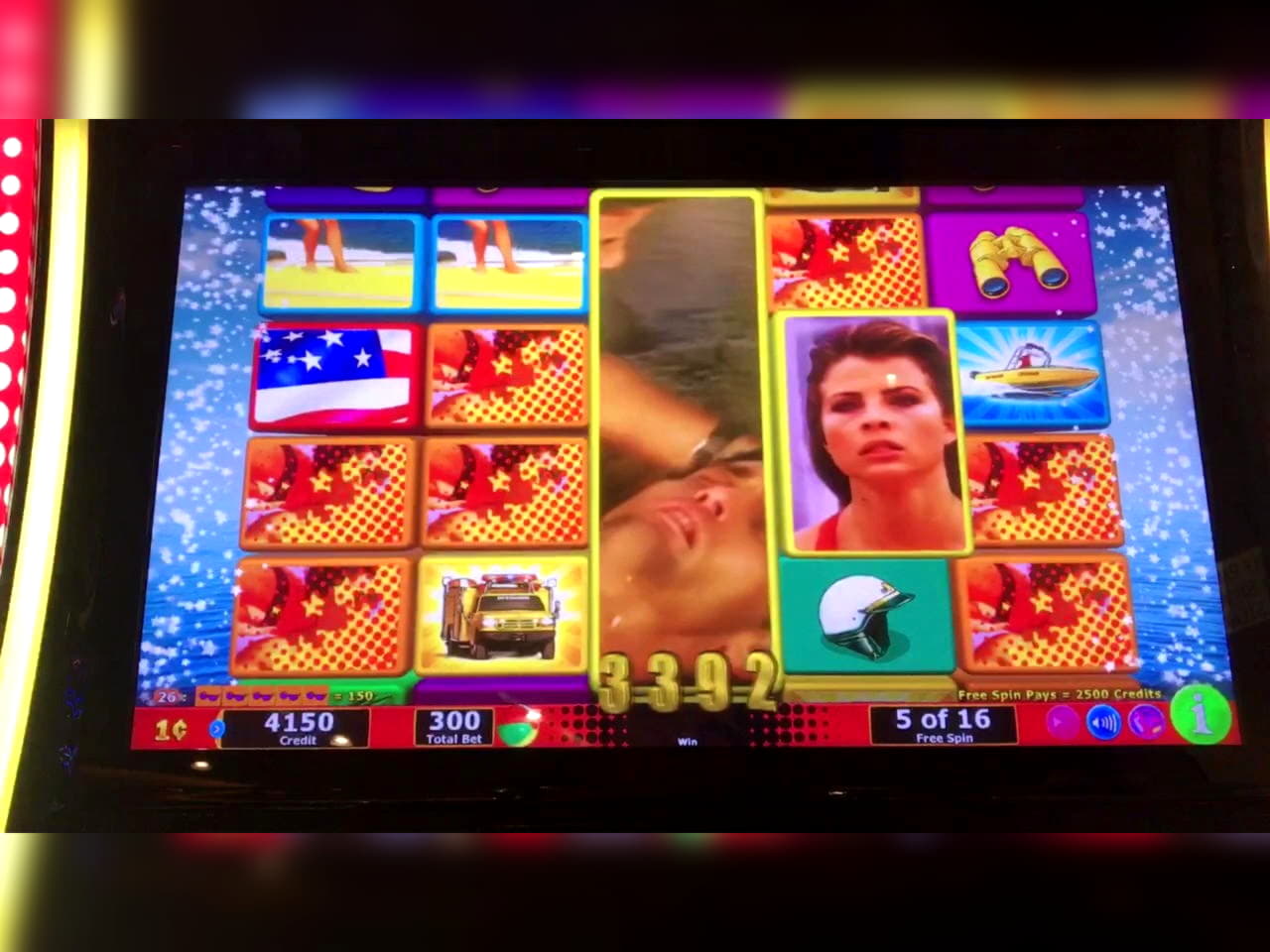 £950 Casino tournaments freeroll at UK Casino 