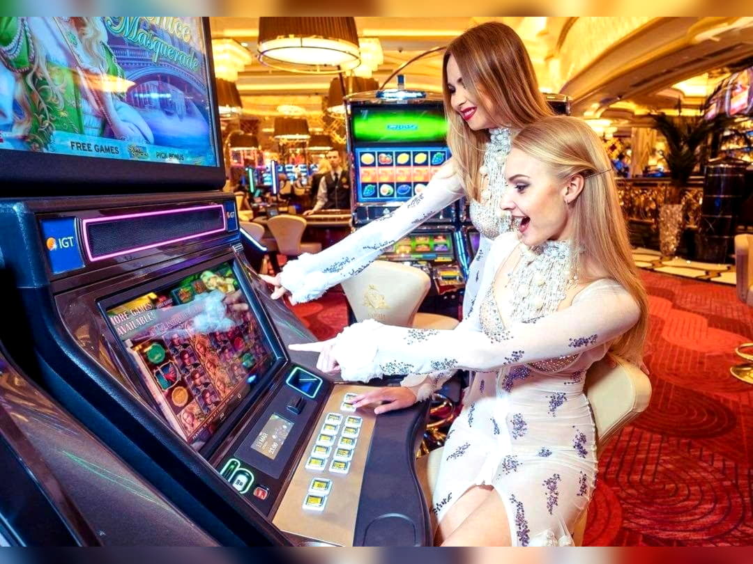 230 Loyal Free Spins! at Karamba Casino