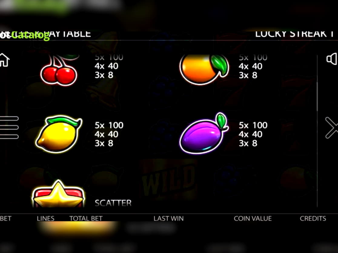 ﻿$80 Free Money at Mobile Bet Casino