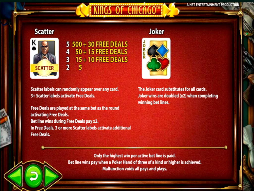 66 Free Casino Spins at Mongoose Casino