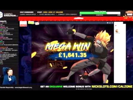 EUR 680 Casino Tournament at London Casino 