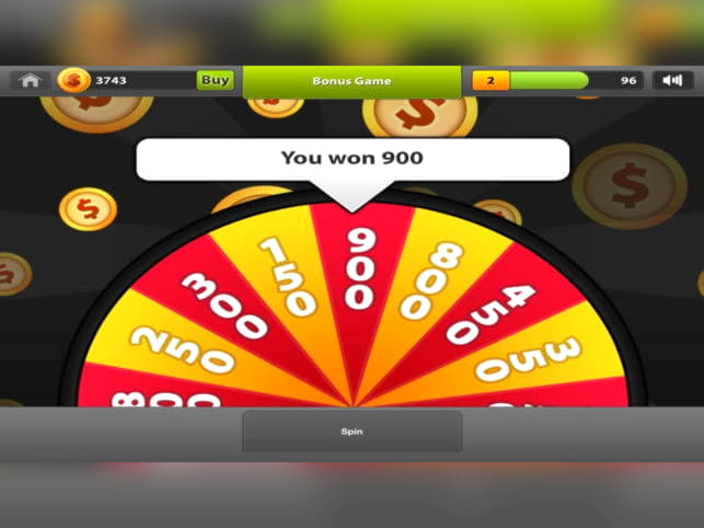 755% No Rules Bonus! at Genesis Casino