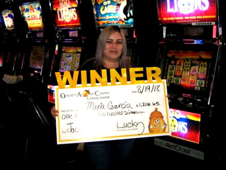 $620 Free chip at BoVegas Casino