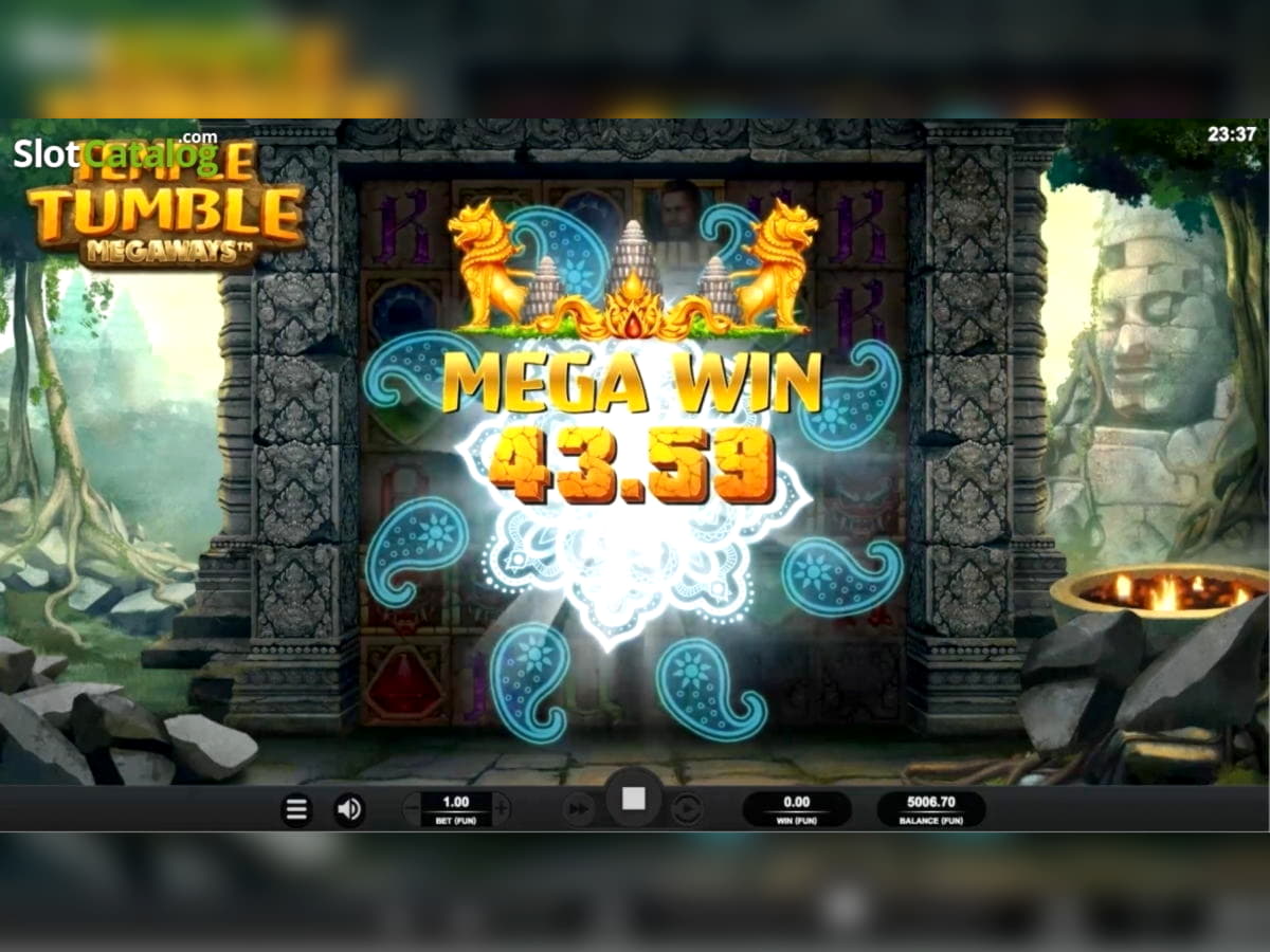 EURO 1111 Free Casino Tournament at Betwinner Casino