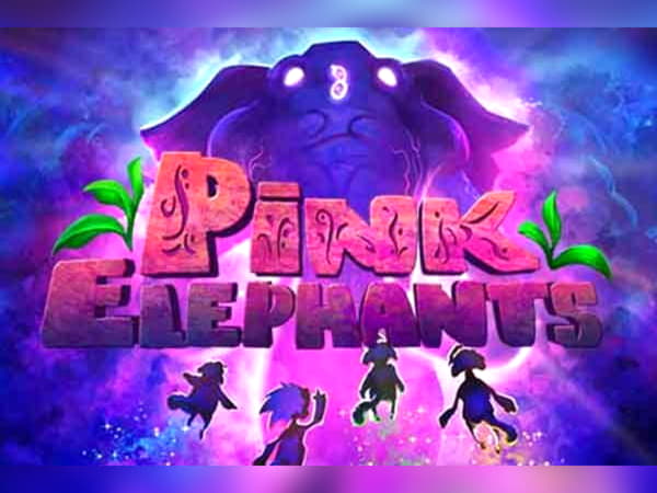 €920 Tournament at Royal Panda Casino