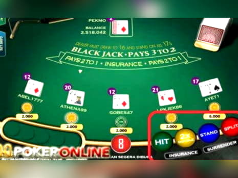 $410 Free chip casino at London Casino 