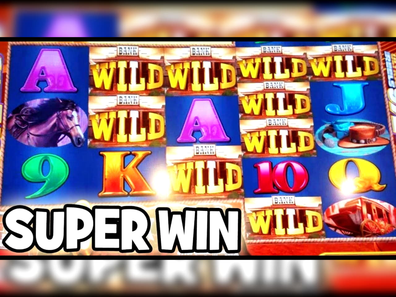 ﻿$330 Tournament at Karamba Casino