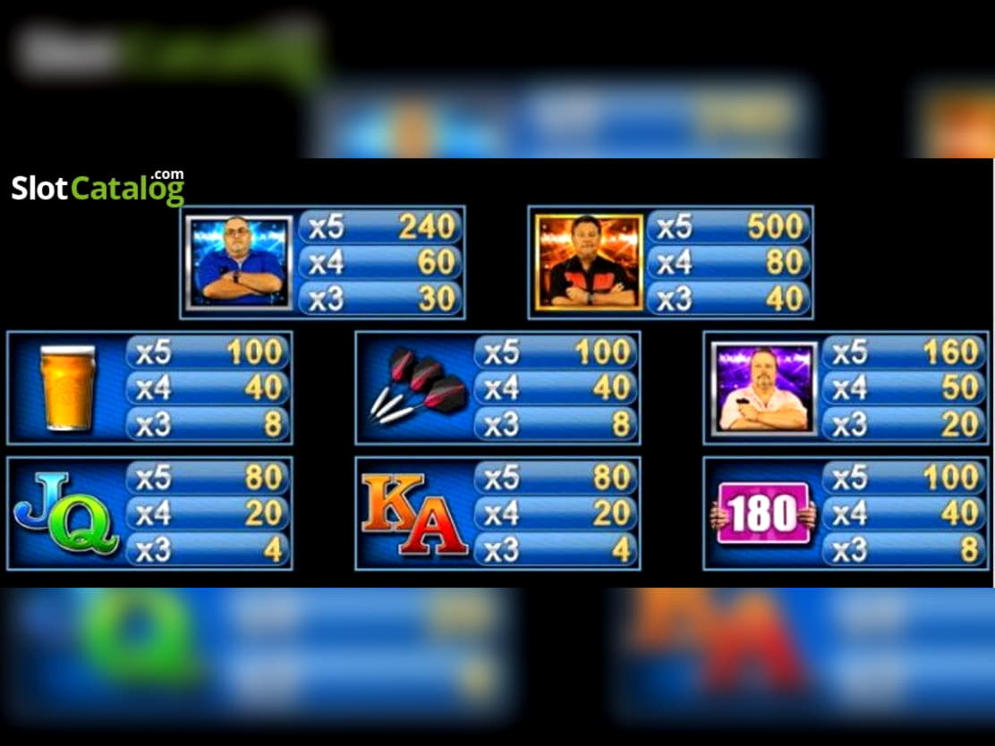 275 Free Spins right now at London Casino 