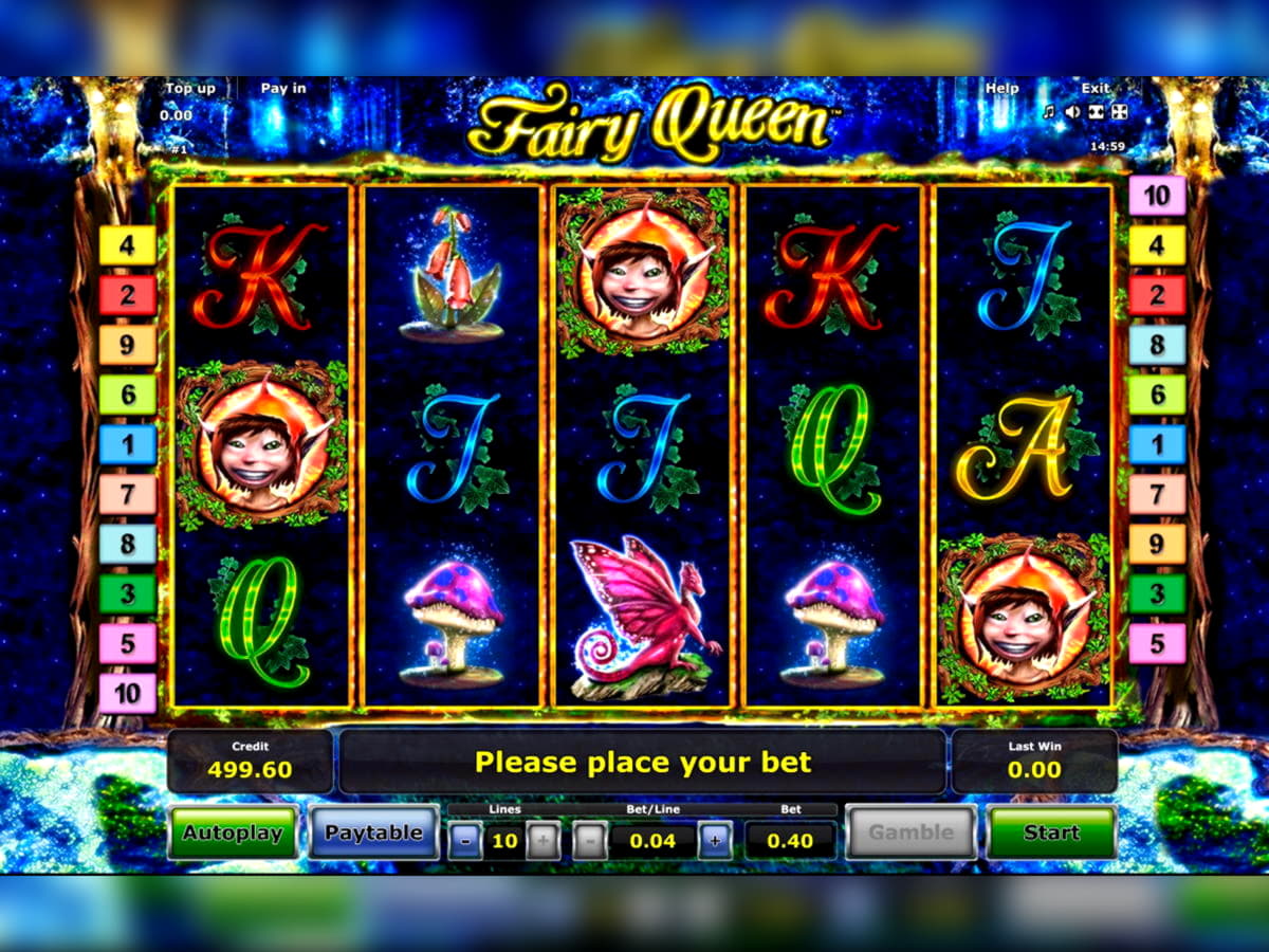 £420 Casino tournaments freeroll at Lucky Fortune Casino 