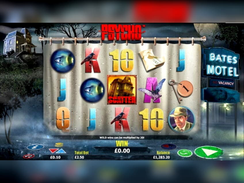 €2195 no deposit at Gratorama Casino