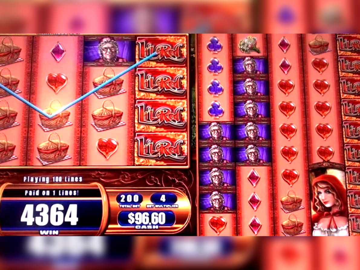 975% Best signup bonus casino at Karamba Casino