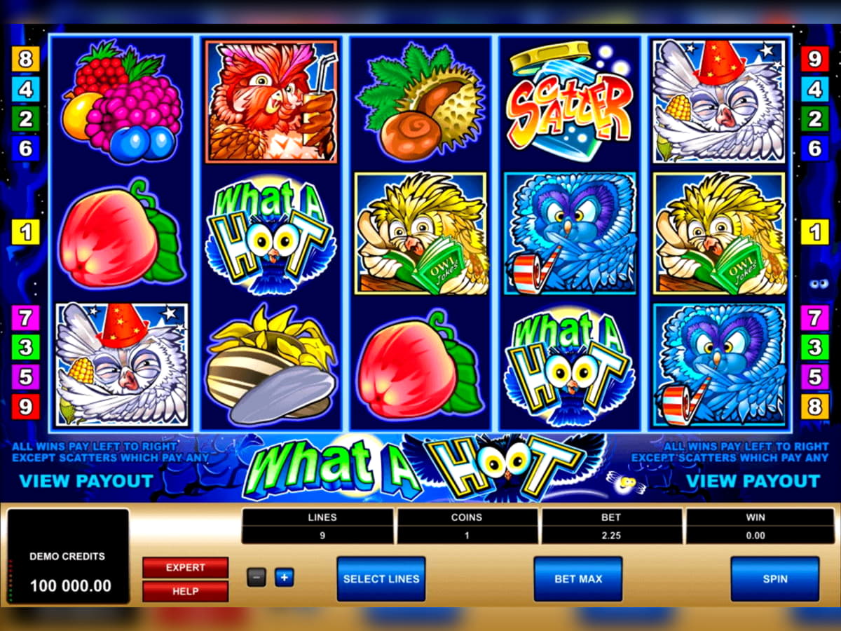 EUR 605 free chip at Party Casino
