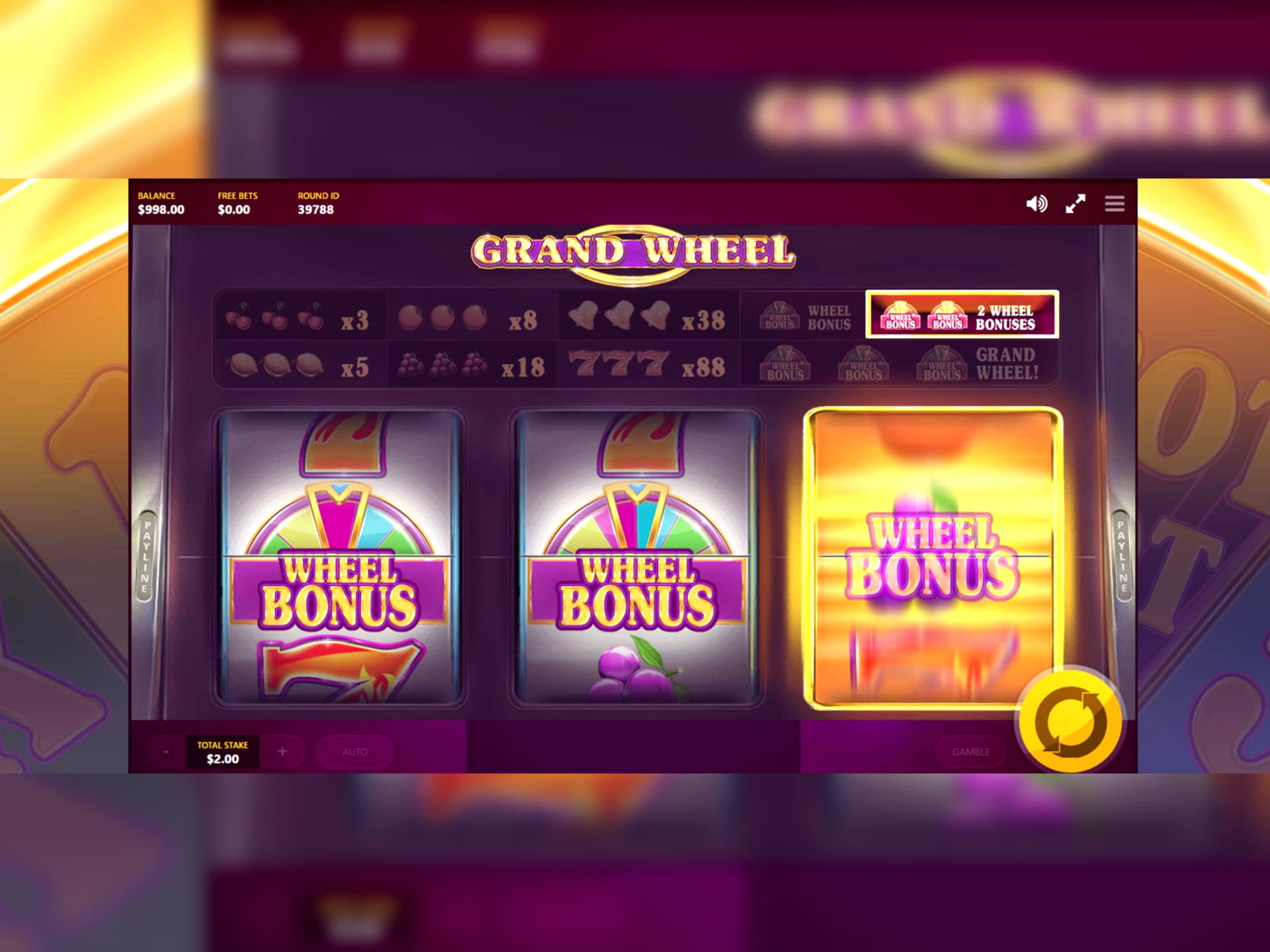 €120 Free Cash at Australia Casino 