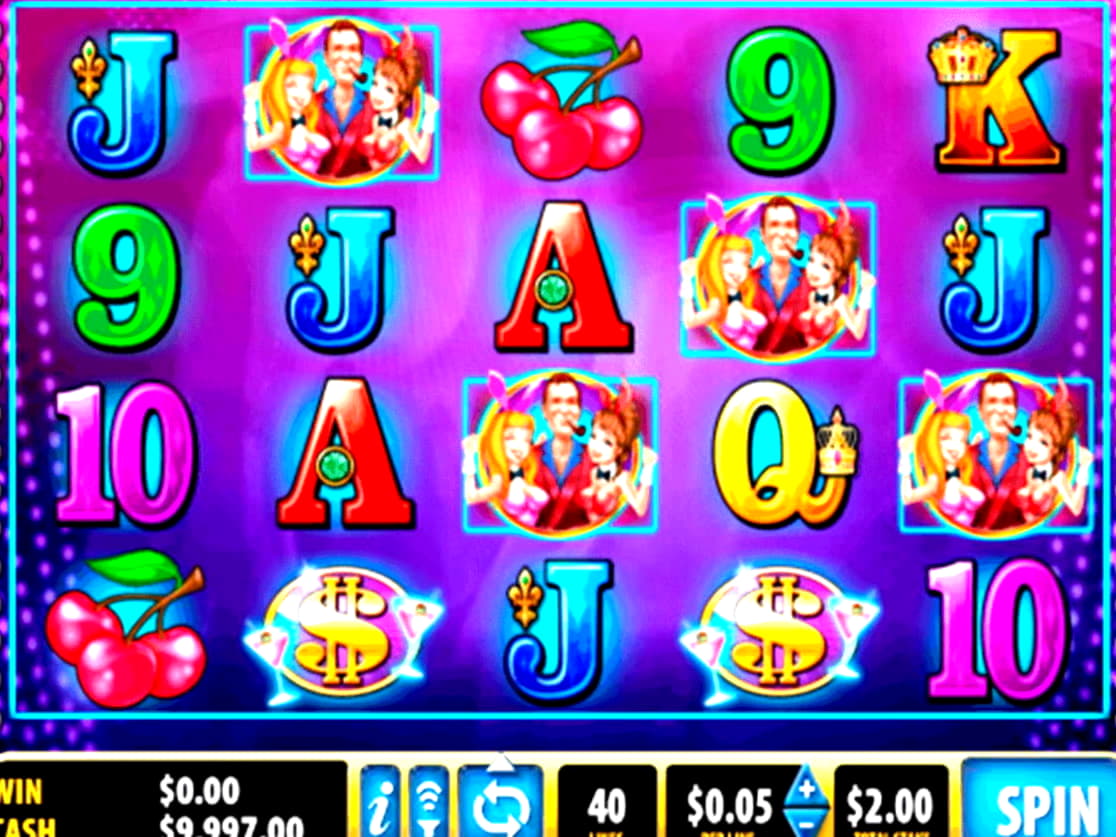€3310 No deposit at UK Casino 