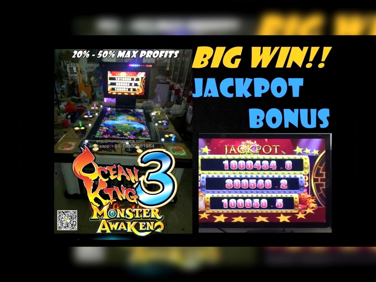 Eur 295 FREE Casino Chip at Czech Republic Casino 