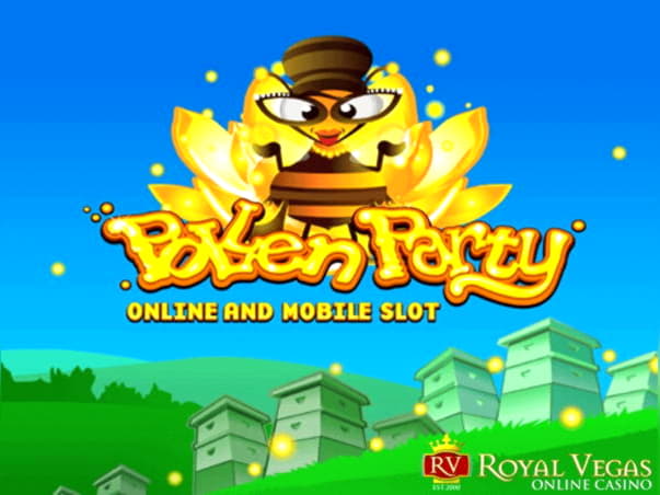 ﻿$185 Free Chip at Royal Panda Casino
