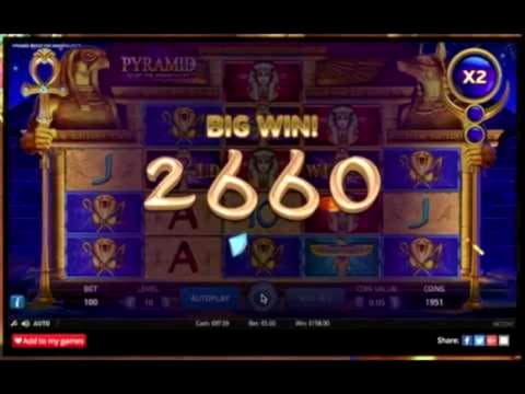 €495 free casino chip at Come On Casino