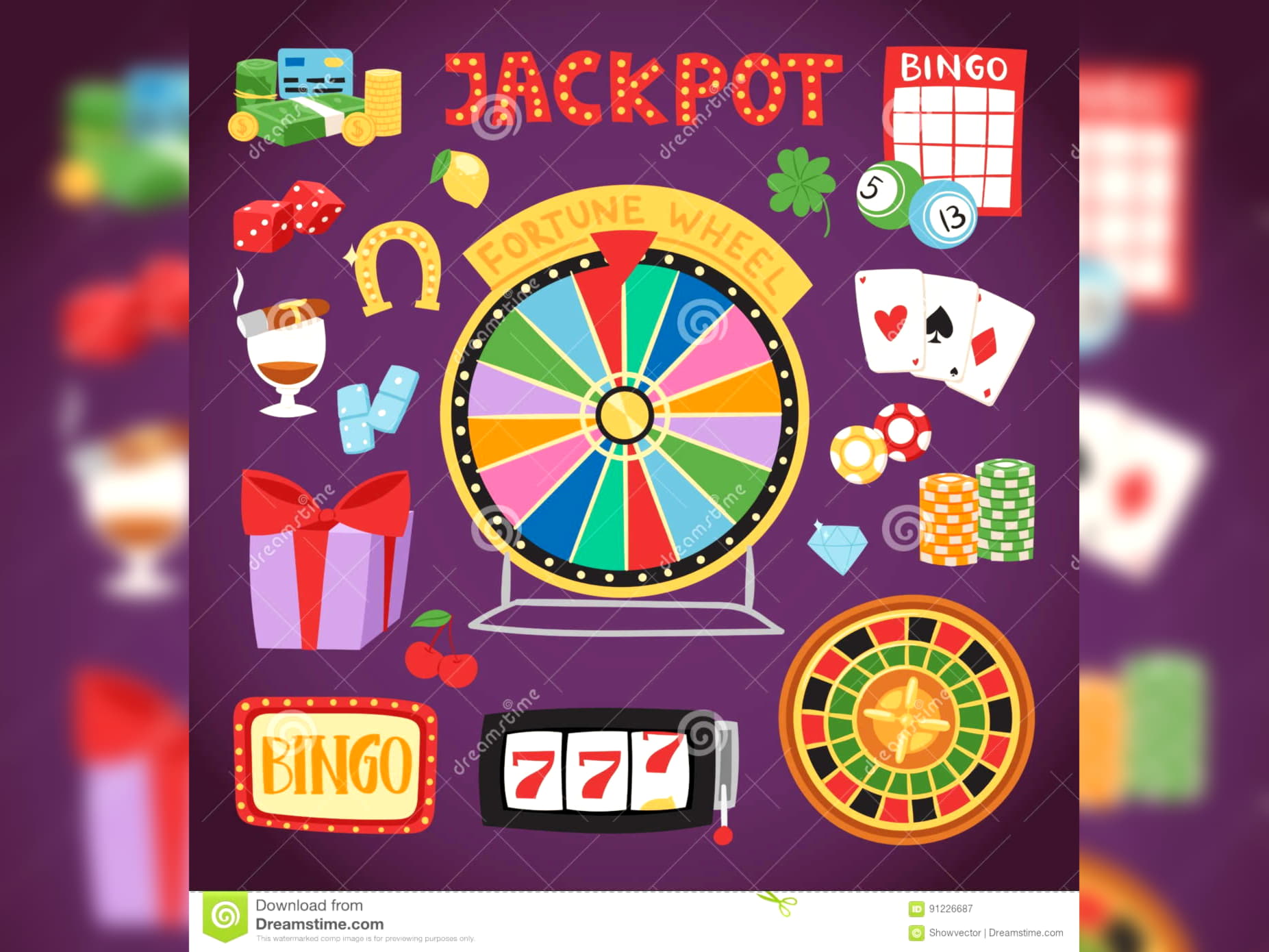 €620 Free chip at Mongoose Casino