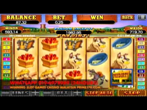 $350 Free chip at Leo Dubai Casino