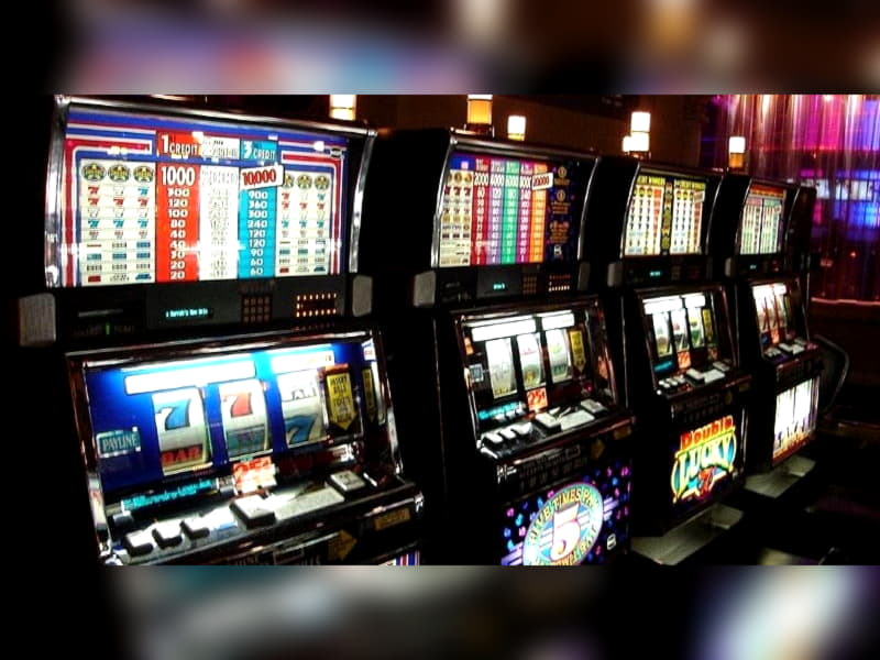 ﻿$22 Online Casino Tournament at Betwinner Casino