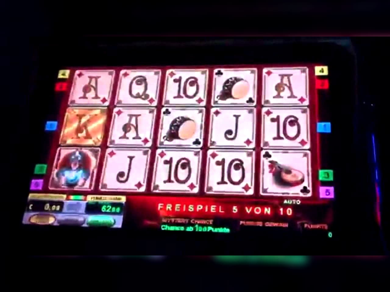 $3960 No deposit at Party Casino