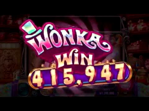 ﻿$1111 No Deposit Bonus Casino at Betwinner Casino
