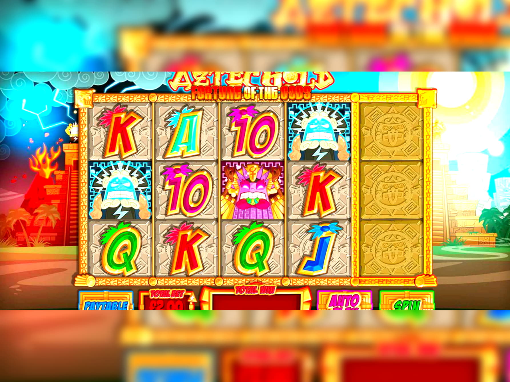 645% Match bonus casino at Come On Casino