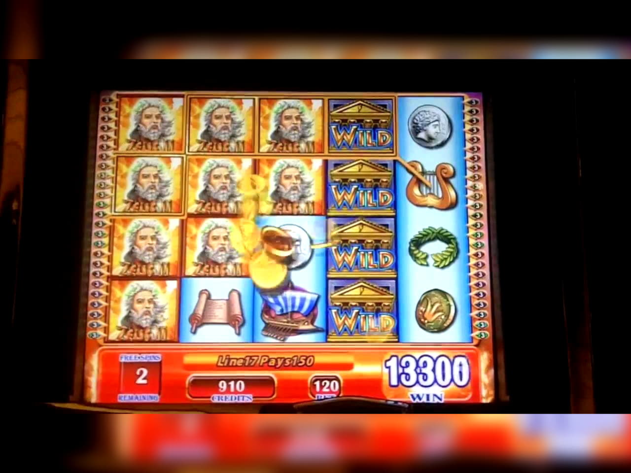€300 No deposit casino bonus at Karamba Casino