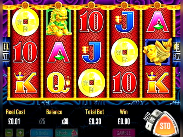 ﻿$345 Online Casino Tournament at Rich Casino