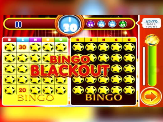 240 Free casino spins at London Casino 