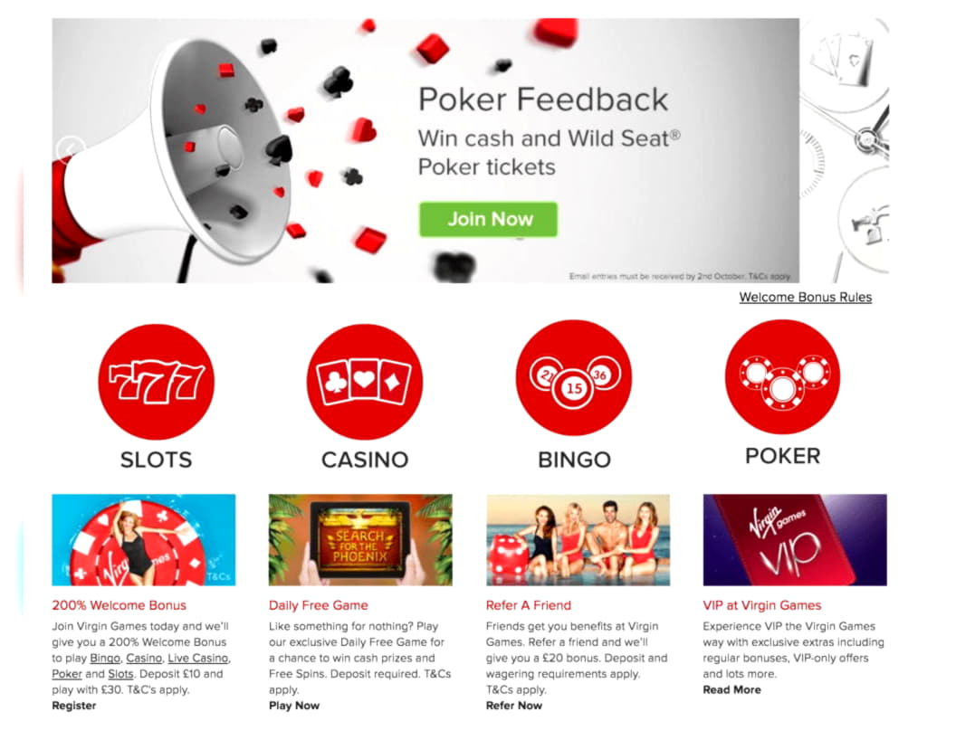 $350 Online Casino Tournament at Hopa Casino