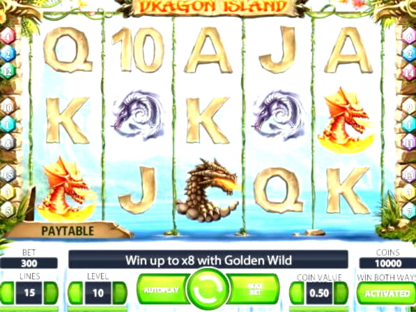 145 Free spins at Slotty Dubai Casino