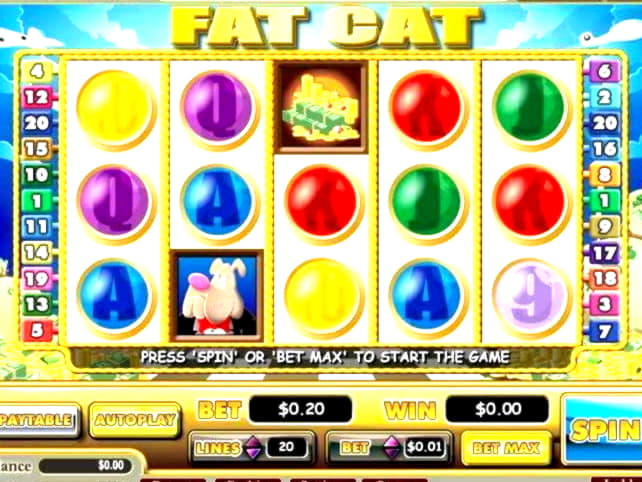 EURO 330 FREE CHIP CASINO at Betwinner Casino