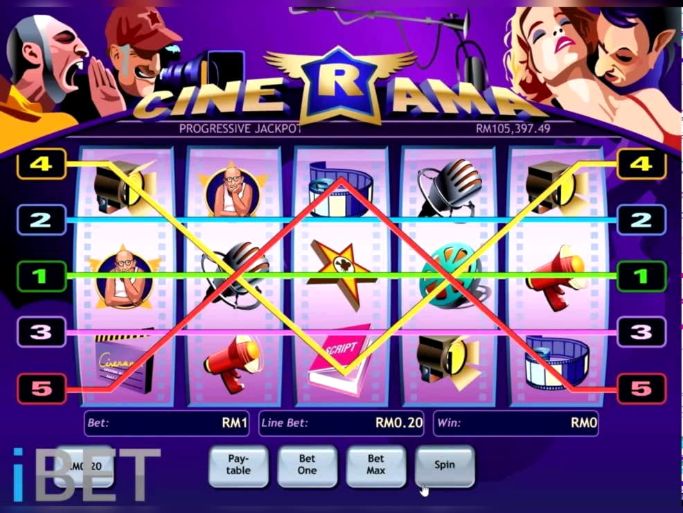 22 Free spins casino at Mobile Bet Casino