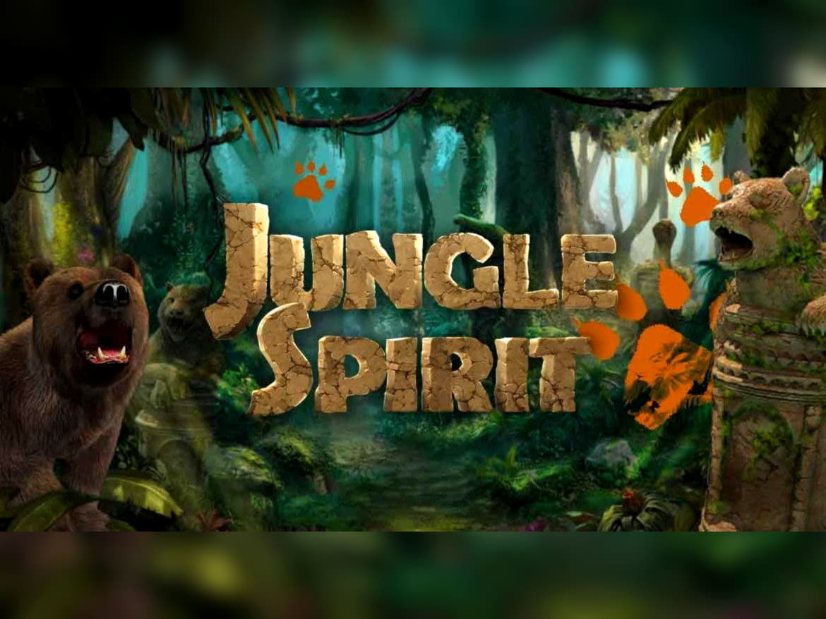 ﻿$4980 No deposit bonus casino at Canada Casino 