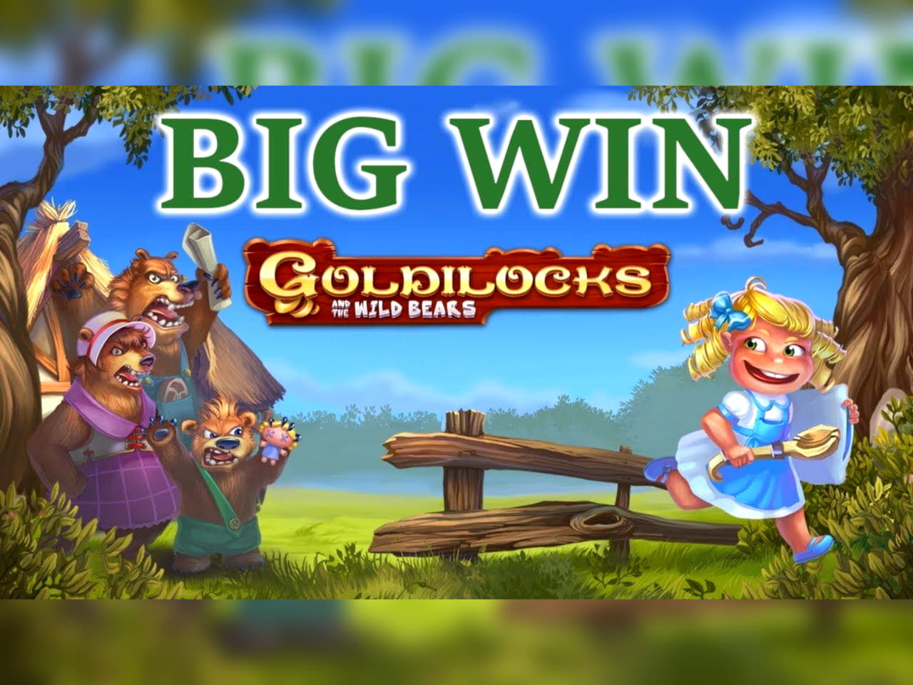 £165 NO DEPOSIT BONUS CASINO at Slotty Dubai Casino