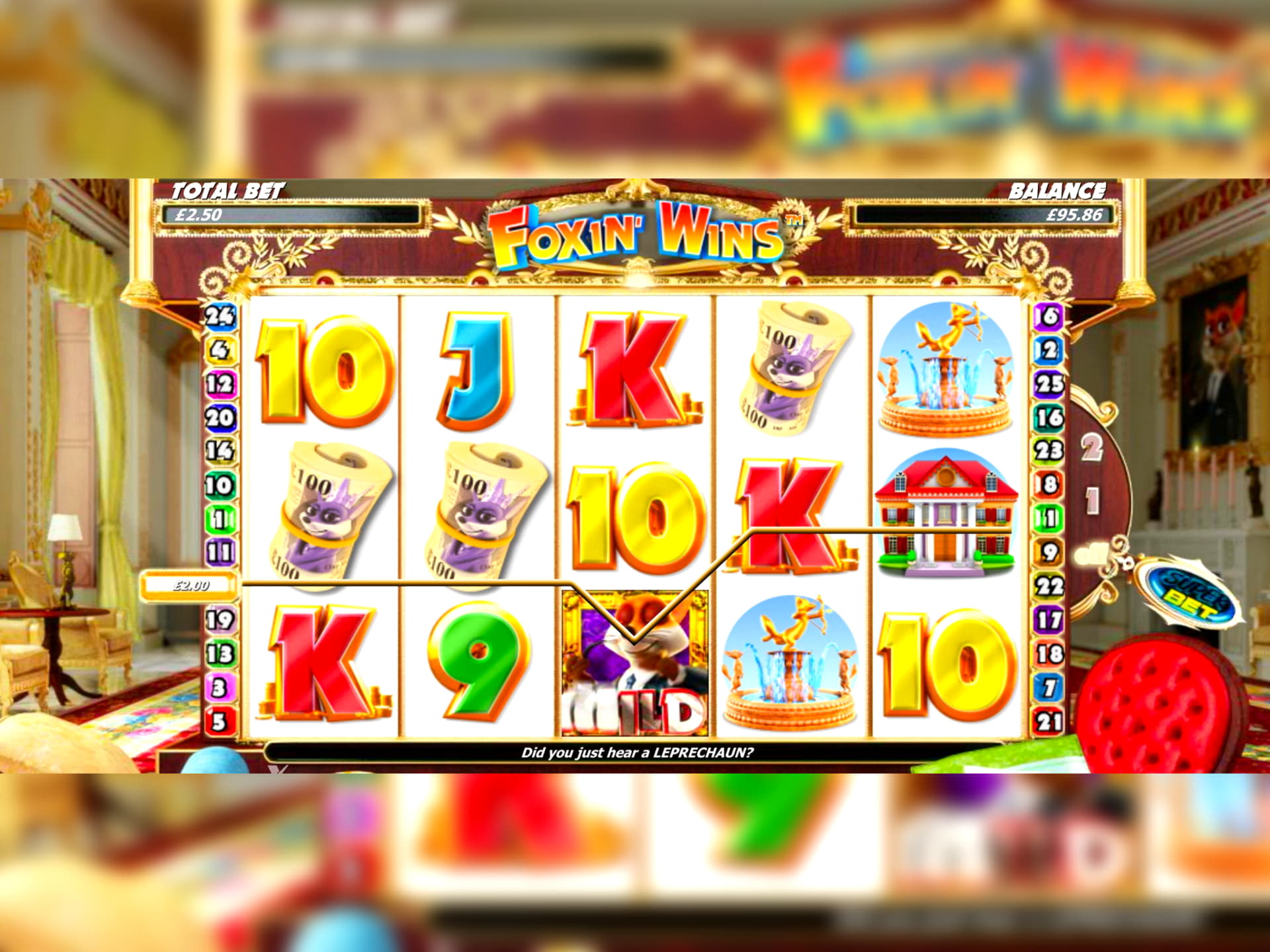 ﻿$155 Free Casino Tournament at Netherlands Casino 