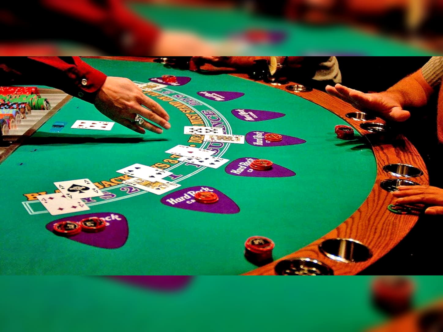 950% Signup casino bonus at UK Casino 