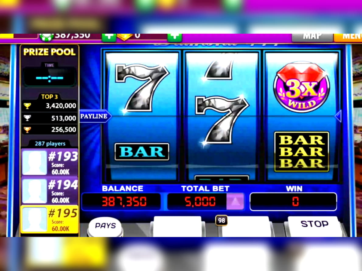 470% Match Bonus at Royal Panda Casino