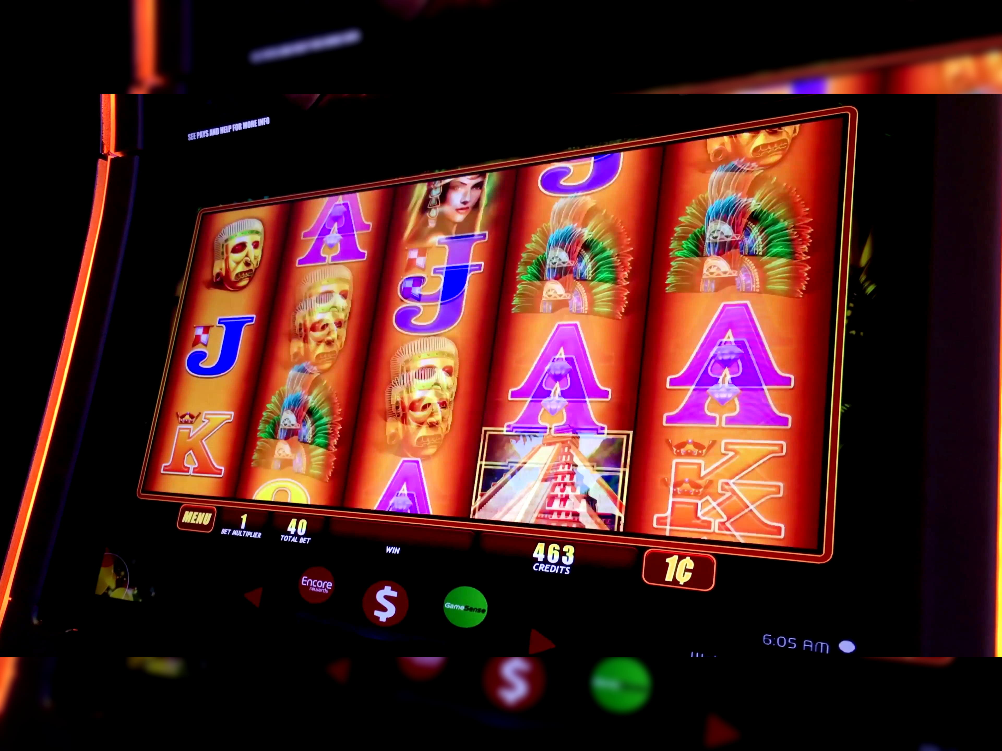 $44 Mobile freeroll slot tournament at Hopa Casino