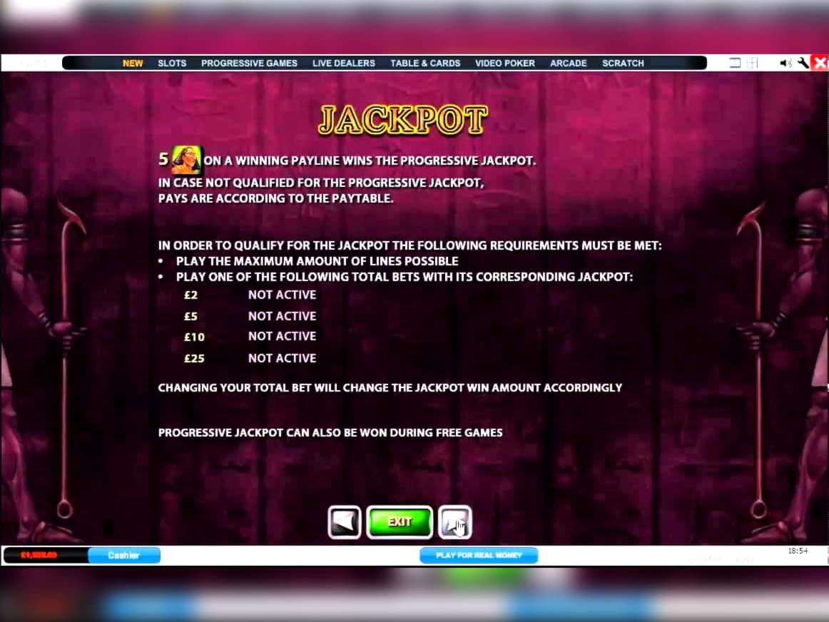 111 Free Spins Casino at Finland Casino 