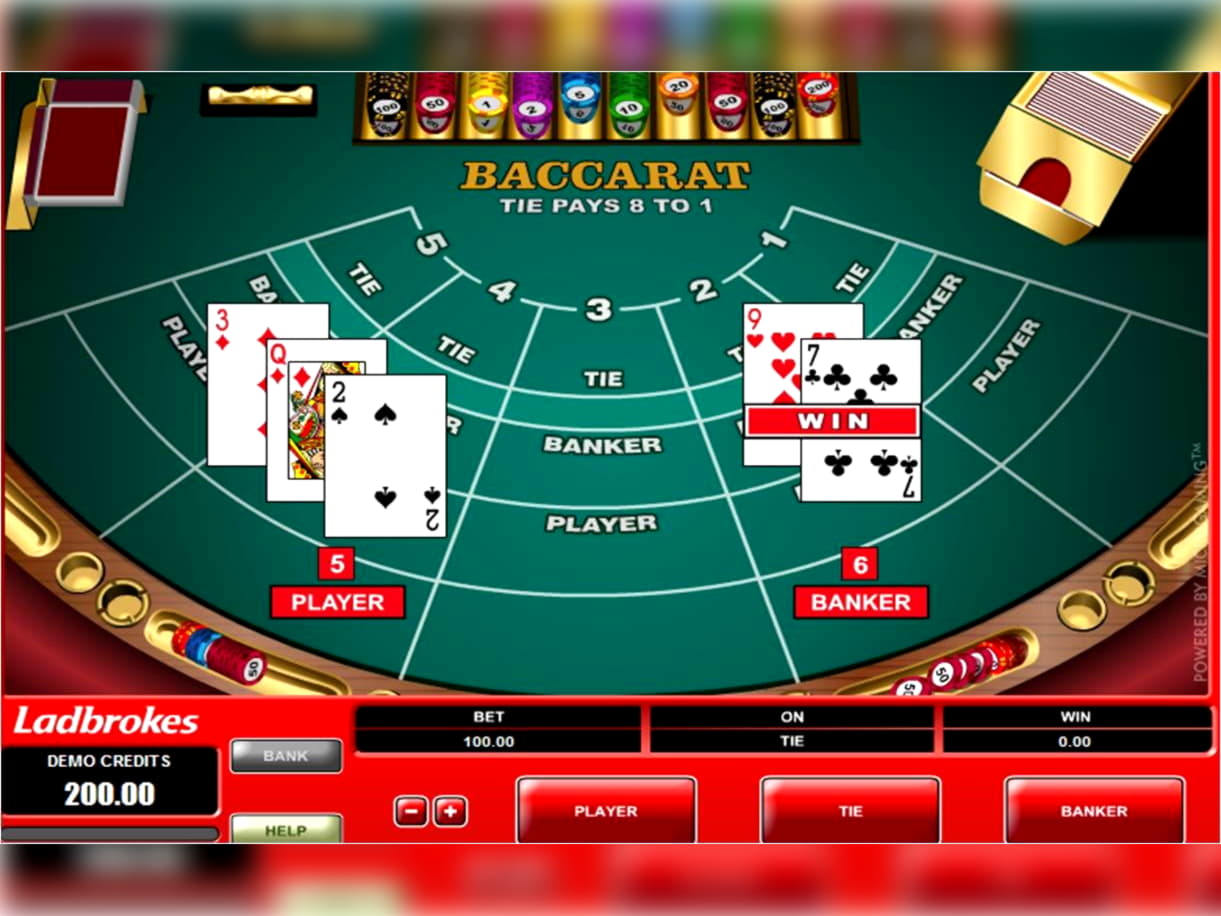 $77 FREE CHIP at Gratorama Casino