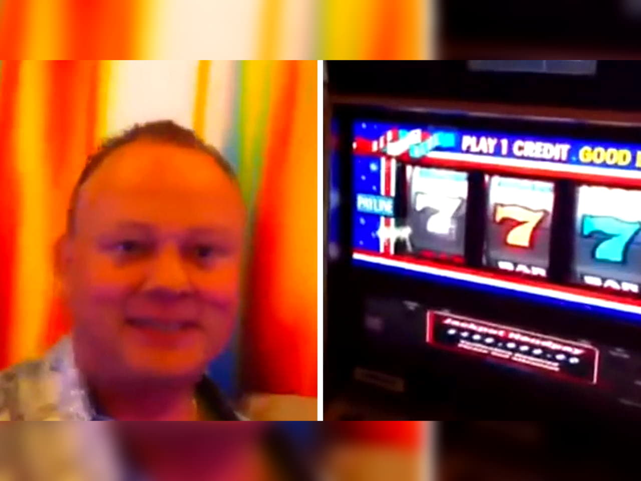 ﻿$700 Free Cash at Sloto Cash Casino