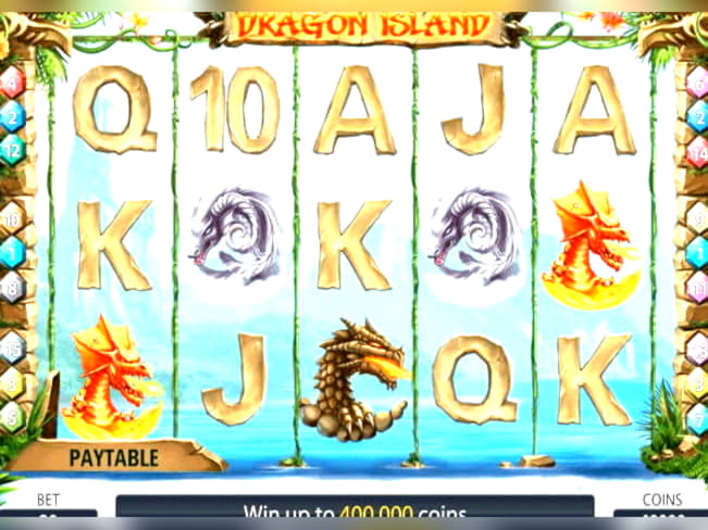 €125 Free Money at Win A Day Casino