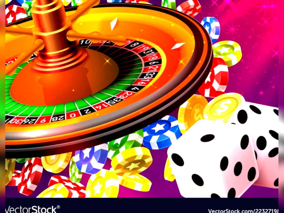 240 Free Spins no deposit at Superior Casino