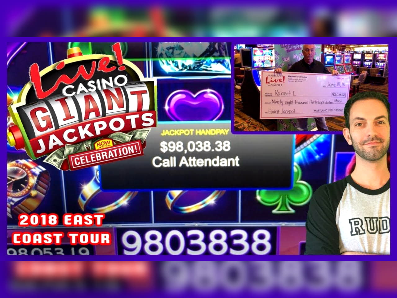 €535 FREE Casino Chip at CoolCat Casino