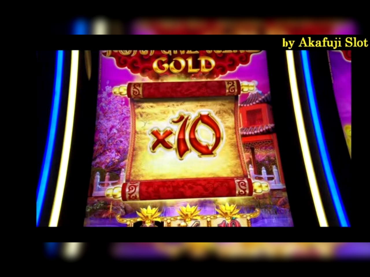 Eur 2440 NO DEPOSIT BONUS CASINO at Yes Casino 